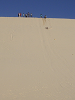 s_B_PICT0018_thumb.png